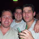 432510.jpg