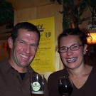 Oldie-Night im Stadl, Mellau