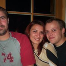 432640.jpg