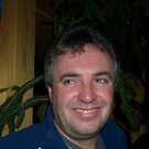 432641.jpg