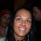 432642.jpg