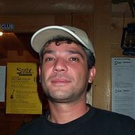 432645.jpg
