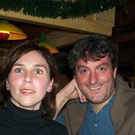 432649.jpg