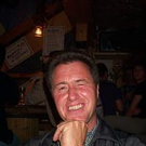 432653.jpg
