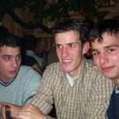 432657.jpg