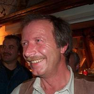 432668.jpg