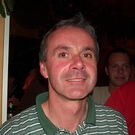 432673.jpg