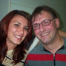 432674.jpg
