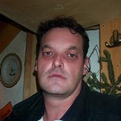 432675.jpg