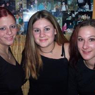 433845.jpg