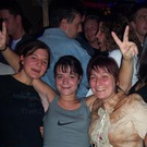 433996.jpg