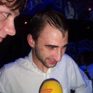 434001.jpg