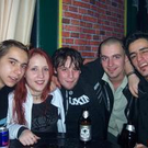 434004.jpg