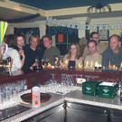 1. Akt - Halloween