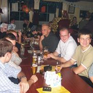 434009.jpg