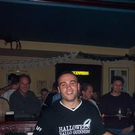 434010.jpg