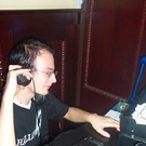 434029.jpg