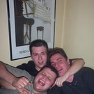 434031.jpg