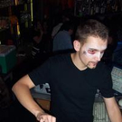 434050.jpg
