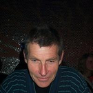434447.jpg
