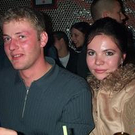 434450.jpg
