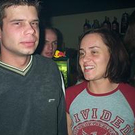 434448.jpg