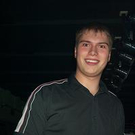 434454.jpg