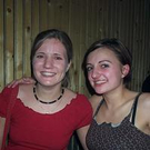 434479.jpg