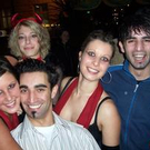 434586.jpg
