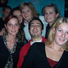 434604.jpg