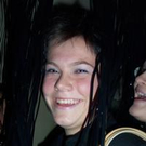 434613.jpg