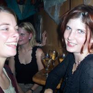 434624.jpg