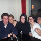 434936.jpg