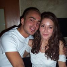 434940.jpg