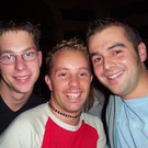 434947.jpg