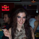 434970.jpg