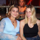 434972.jpg