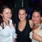 434976.jpg