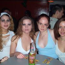 434978.jpg