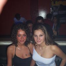 434984.jpg