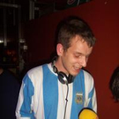 434988.jpg