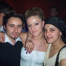 434993.jpg
