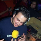 434994.jpg