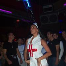 435003.jpg