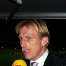 437133.jpg