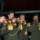 437135.jpg