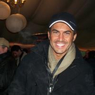 437142.jpg
