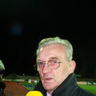 437155.jpg