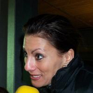 437156.jpg
