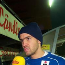 437160.jpg